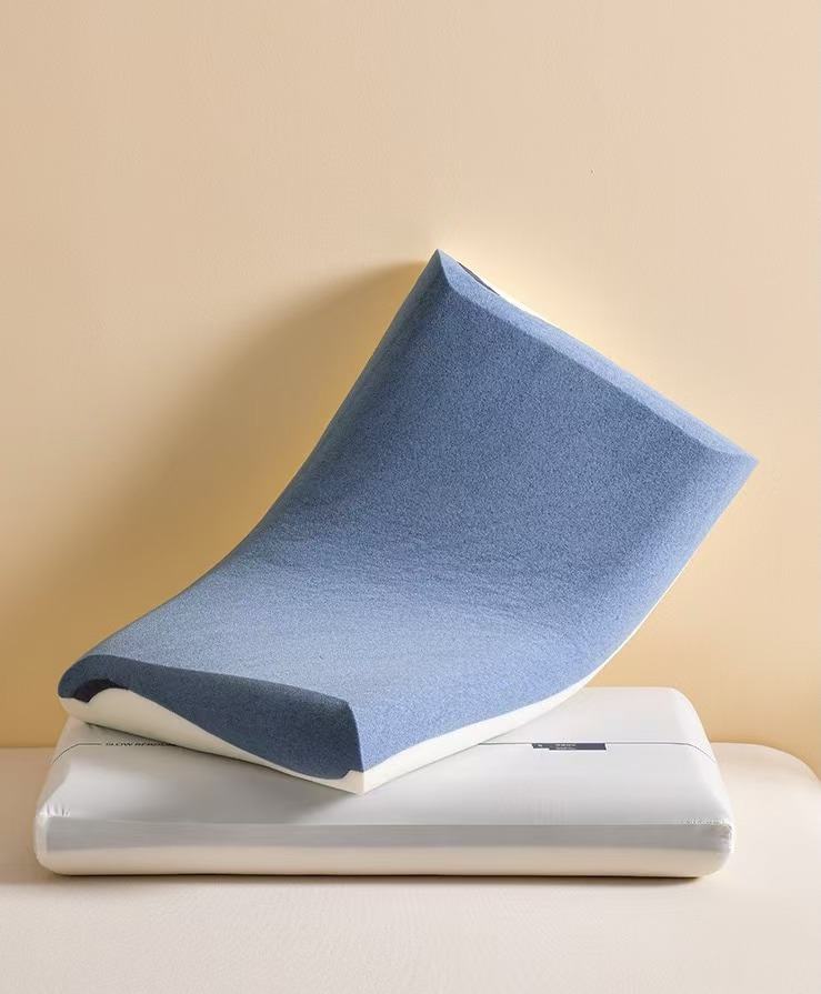 Customization in Memory Foam Pillows: What Can Be Tailored for Your Brand?
